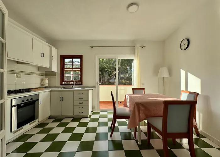 Casa Laura
