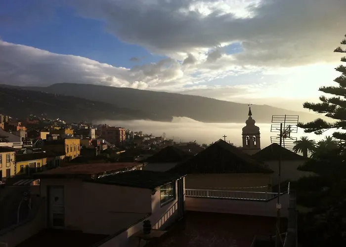 Casa Laura