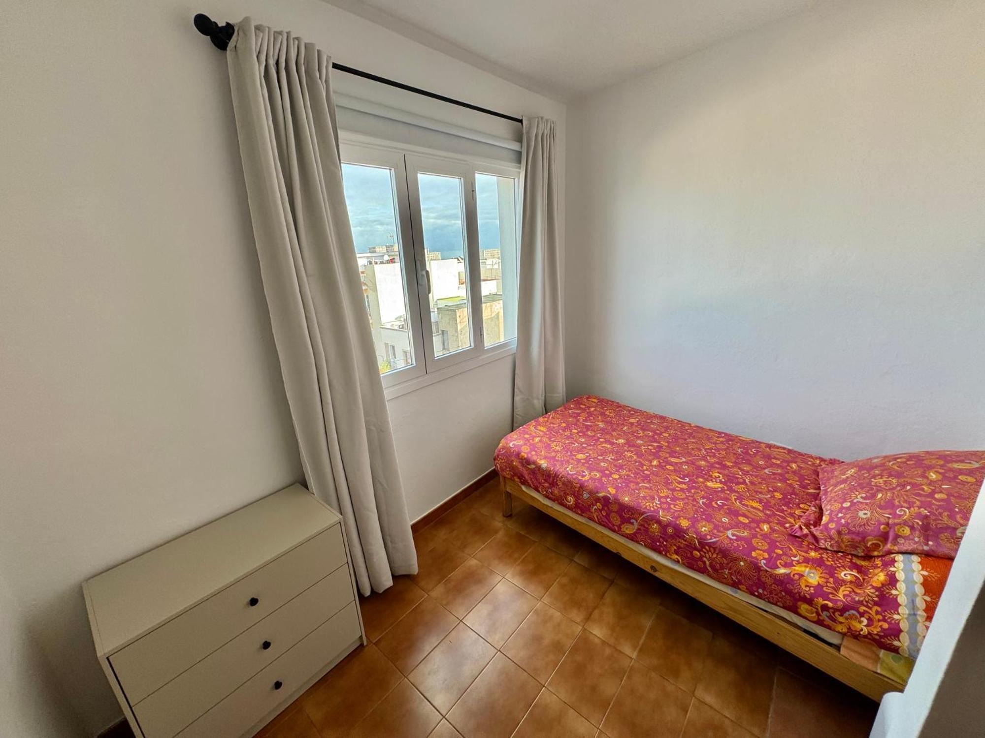 Apartment Casa Laura *