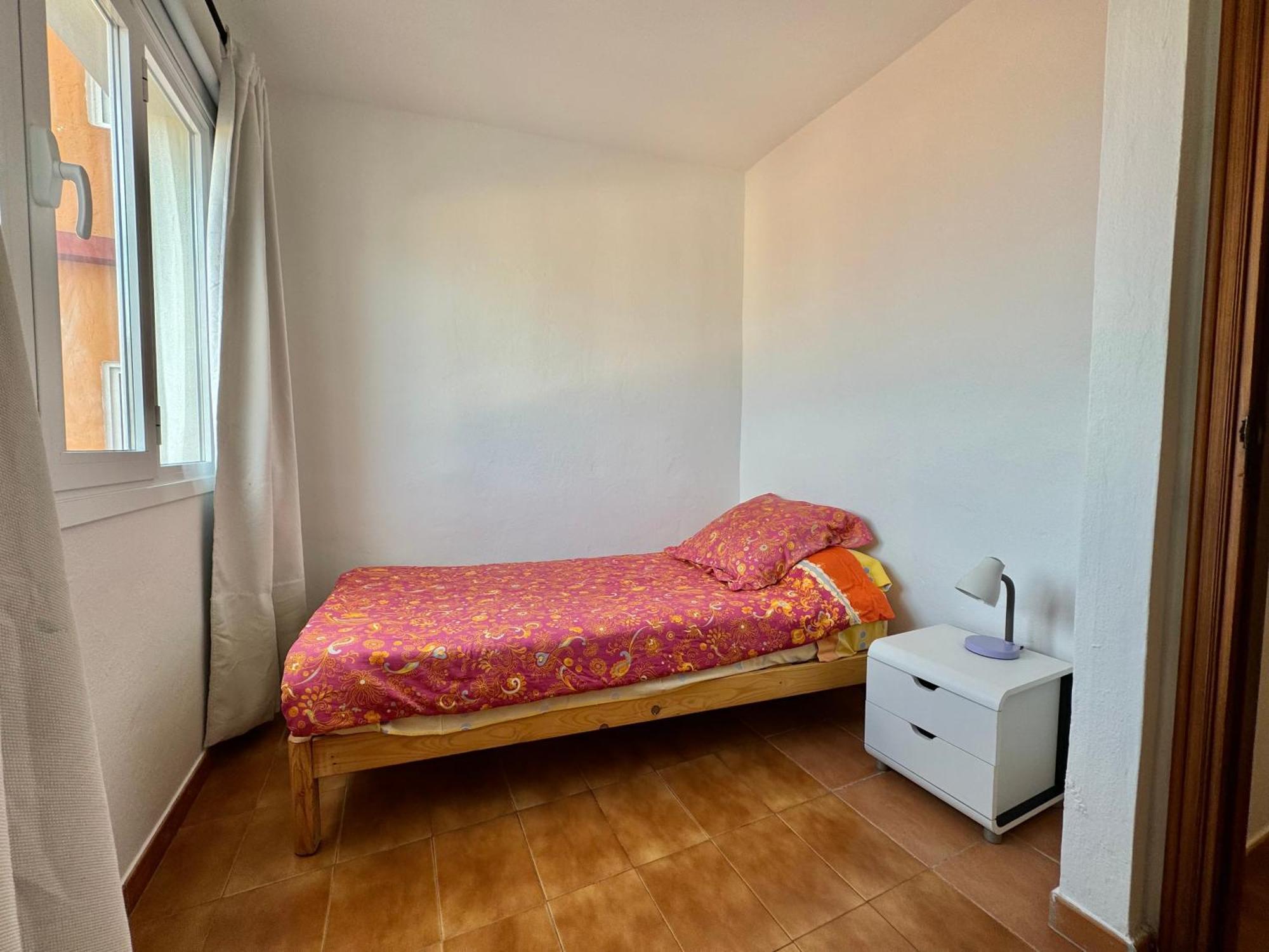 Casa Laura Apartment La Orotava
