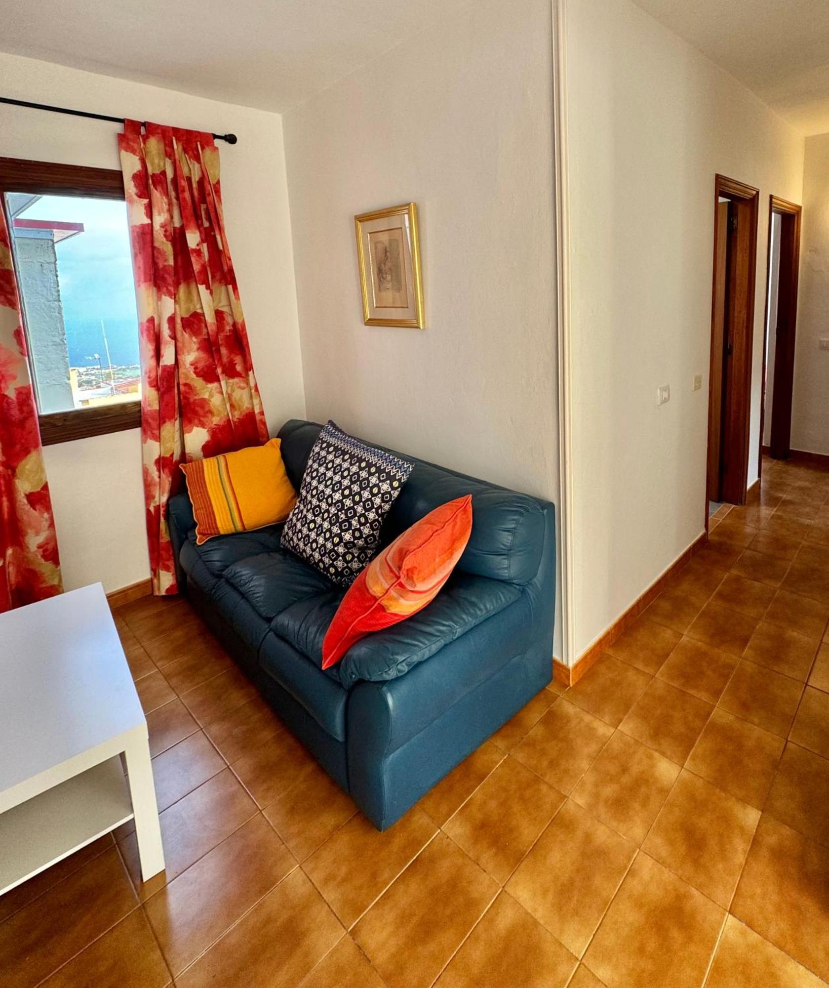 Casa Laura *