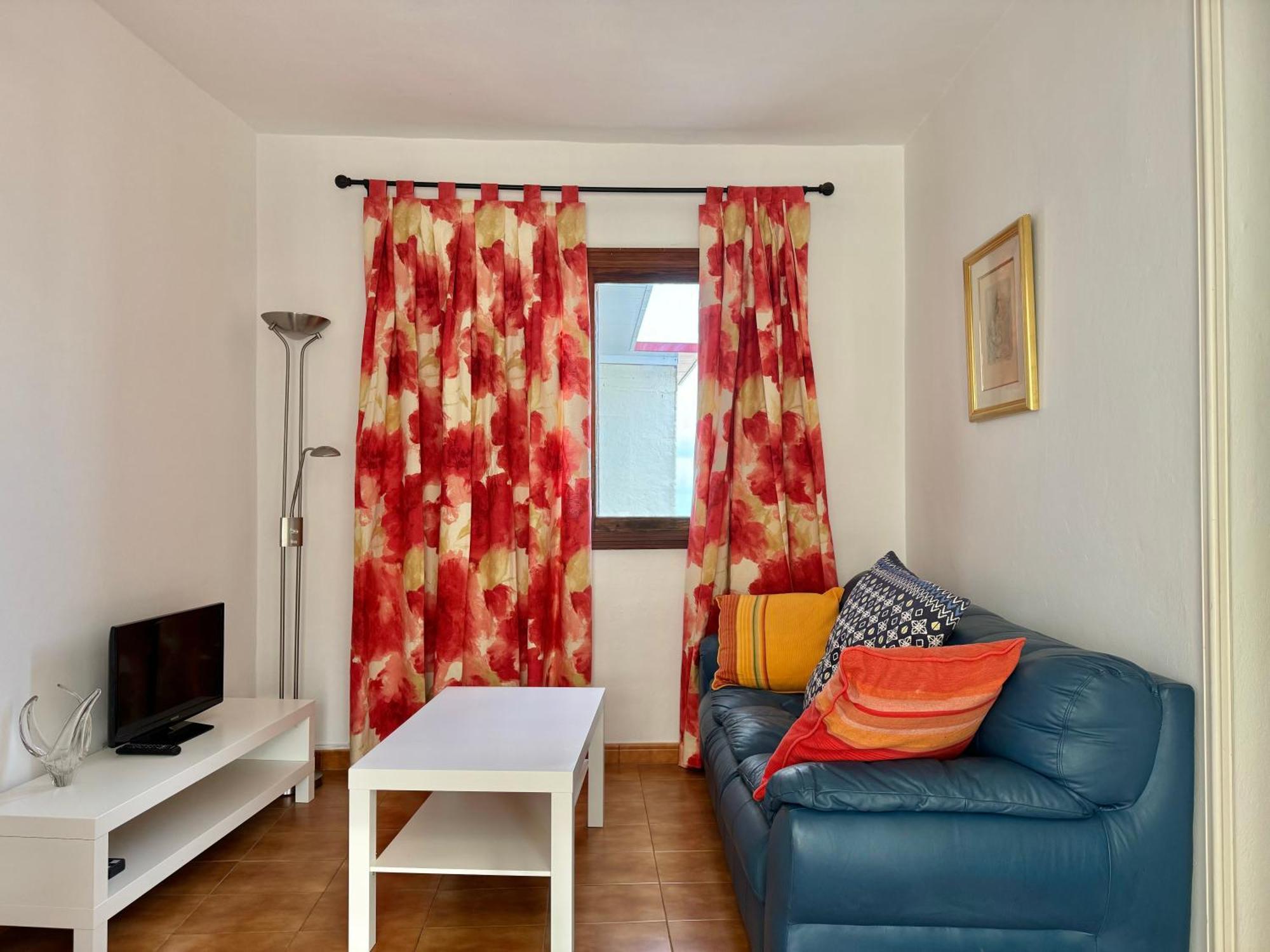 Casa Laura Apartment